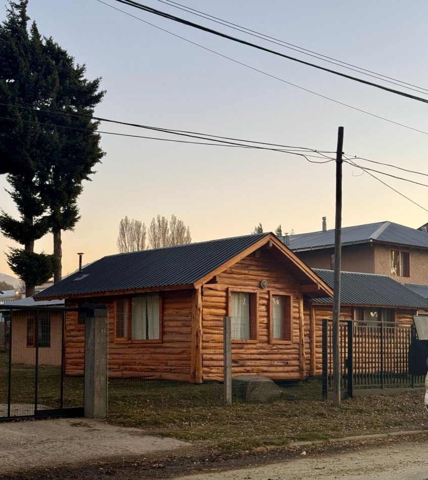 Lote amplio con departamento y oficinas para desarrollo