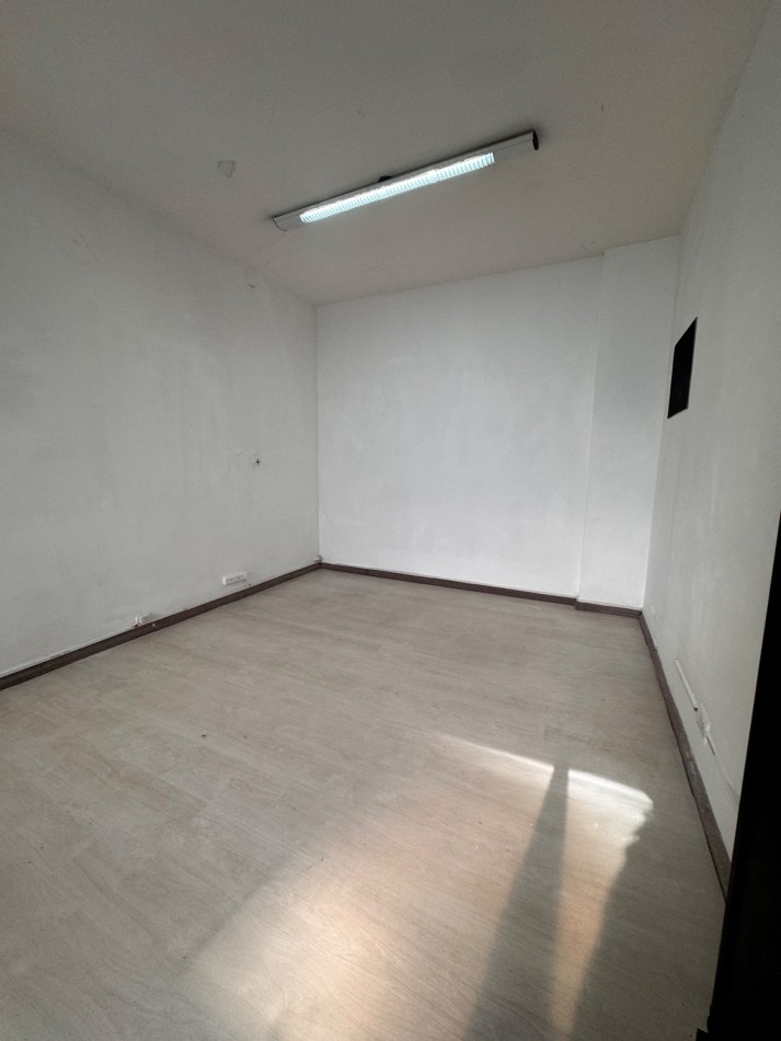Local comercial en alquiler 