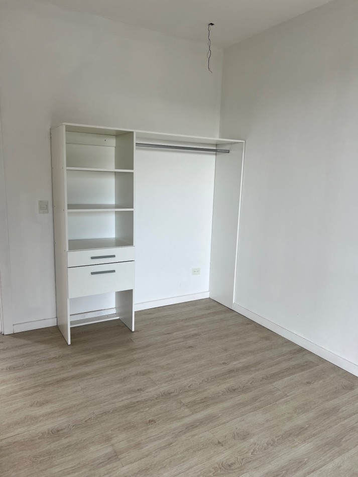 Departamento en Venta de Villaverde