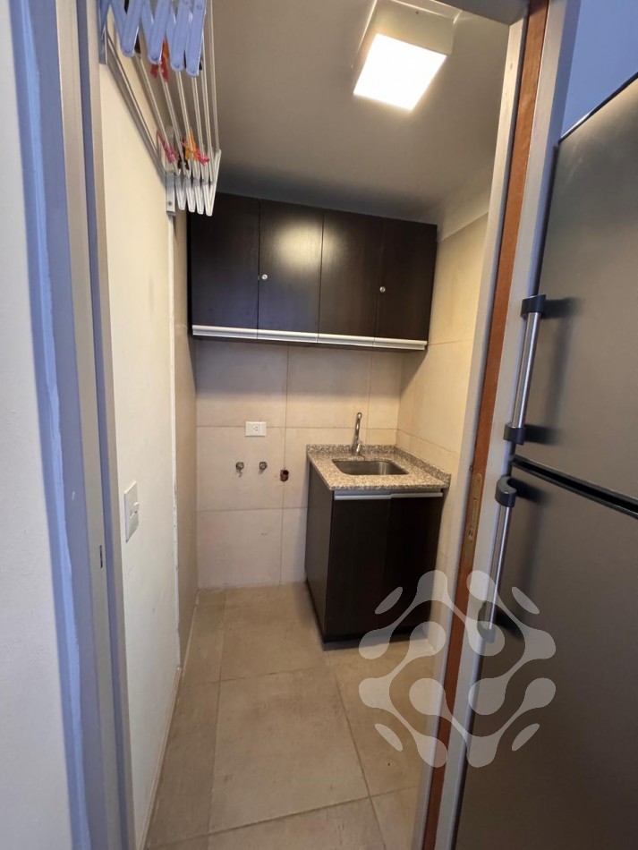 Duplex 3 amb 1 suite vista al lago cochera y baulera en Bo. Belgrano, Bariloche en venta ideal renta turistica