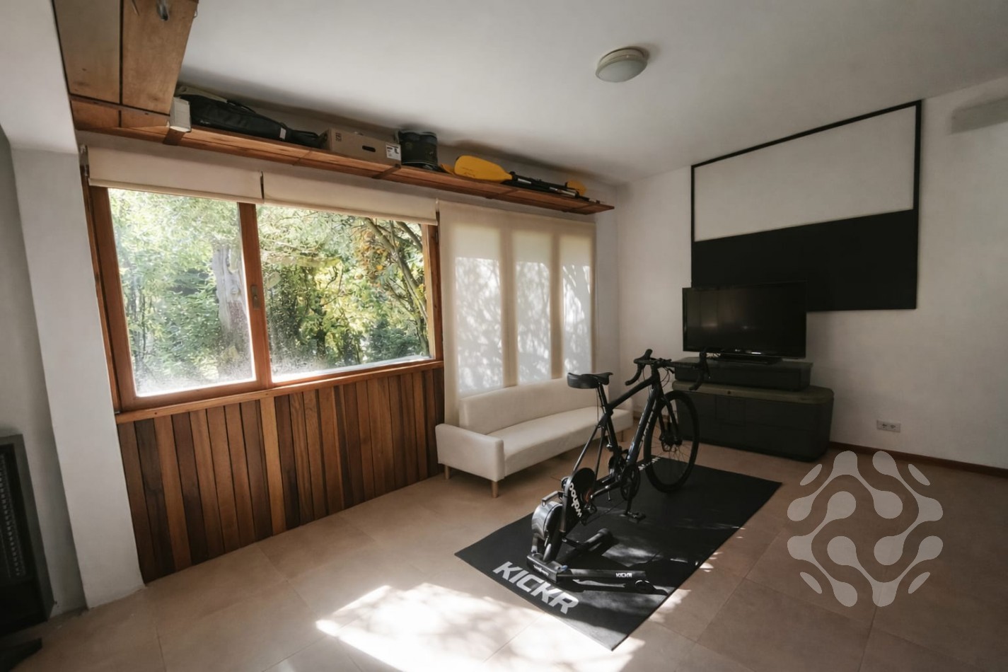Excelente casa en venta 