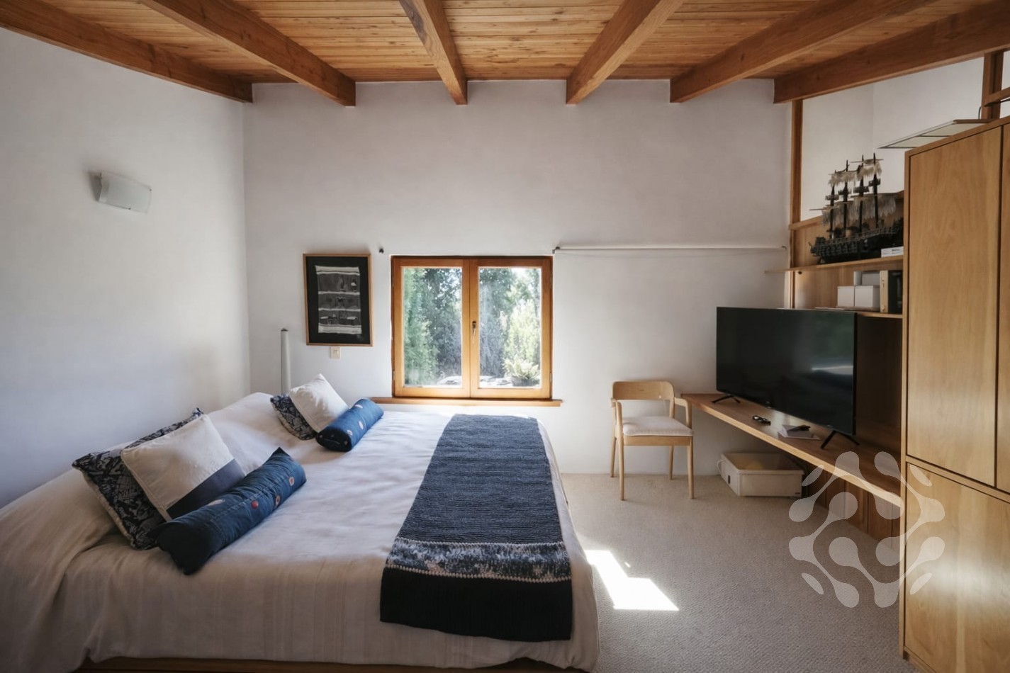 Excelente casa en venta 