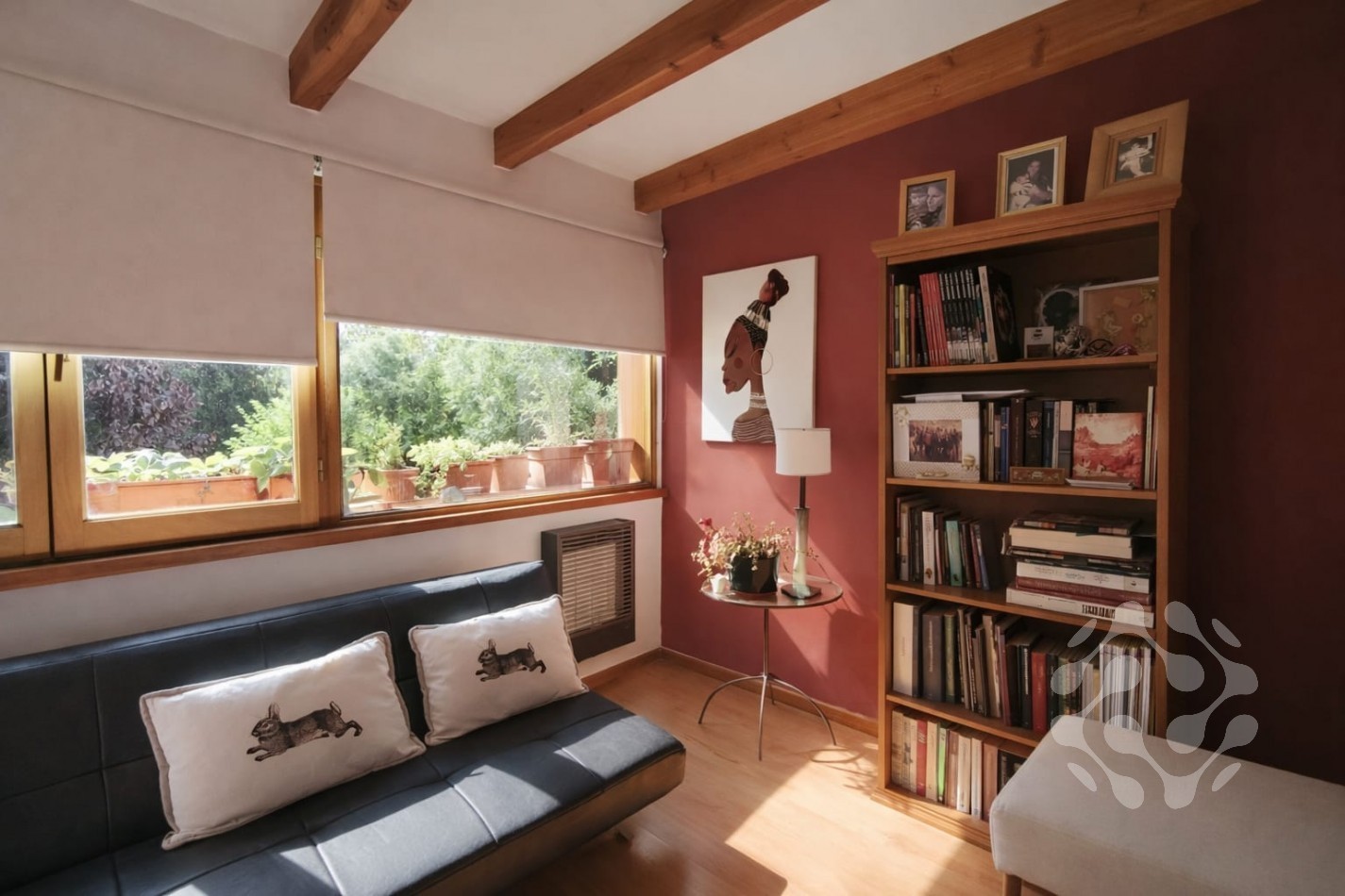 Excelente casa en venta 