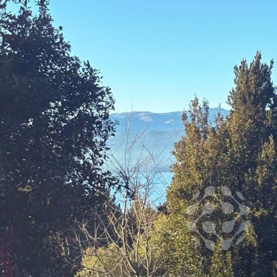 Excelente casa en venta 
