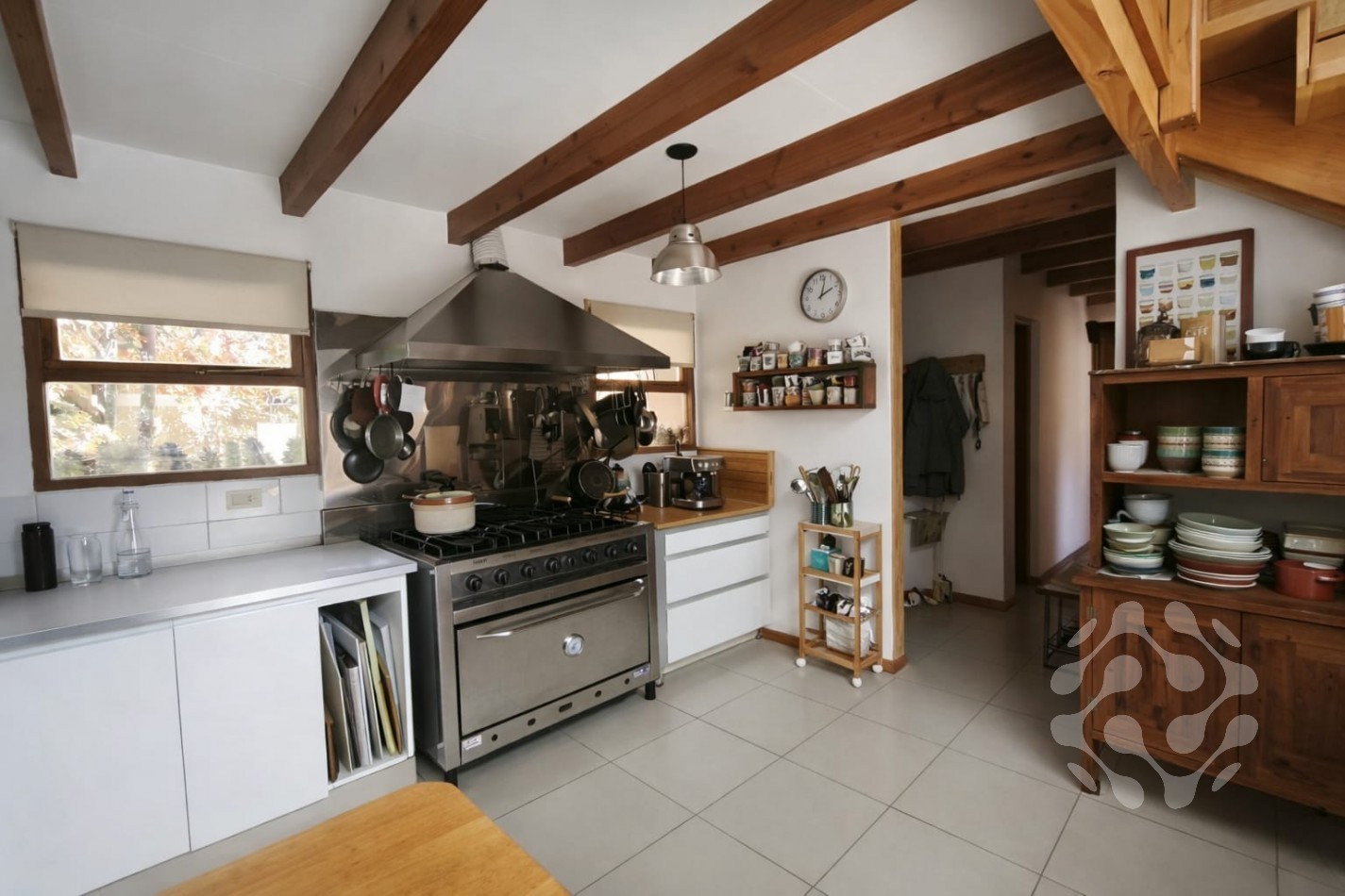 Excelente casa en venta 