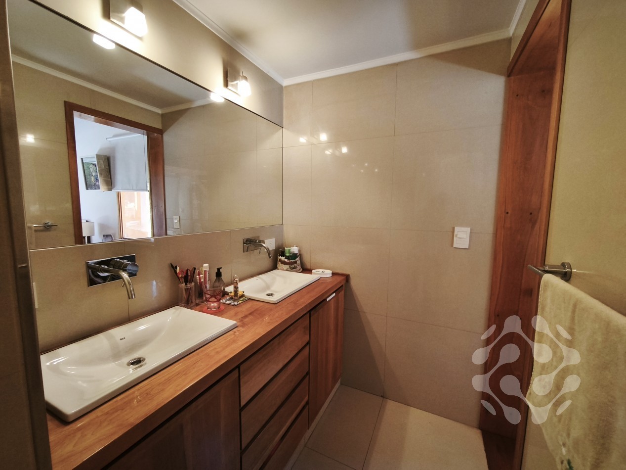 Excelente casa en venta 