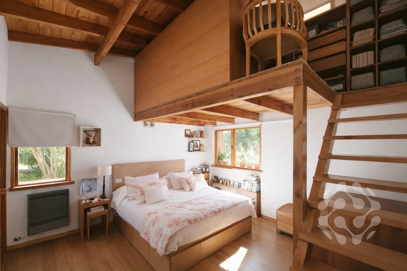 Excelente casa en venta 