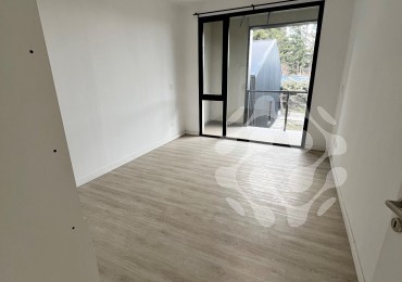 Departamento en Venta de Bariloche Complejo La Aguada con balcon